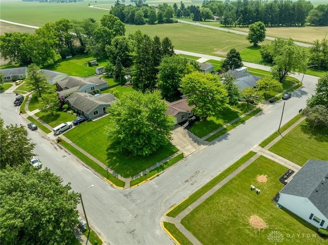 184 Hartford Dr, Cedarville, OH 45314 - photo 34