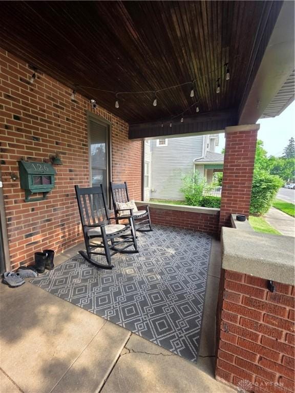 126 S Maple St, Eaton, OH 45320 - photo 6