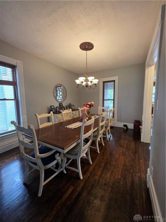 126 S Maple St, Eaton, OH 45320 - photo 12