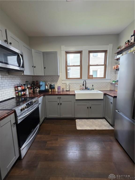 126 S Maple St, Eaton, OH 45320 - photo 13