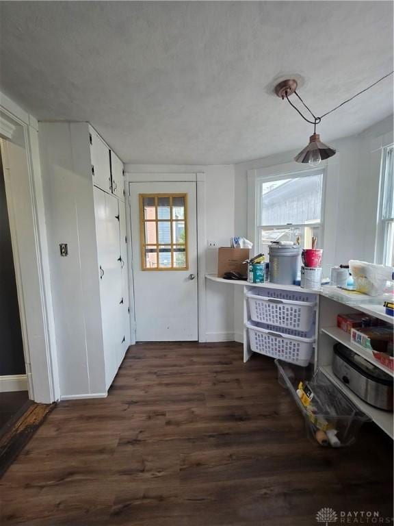 126 S Maple St, Eaton, OH 45320 - photo 21
