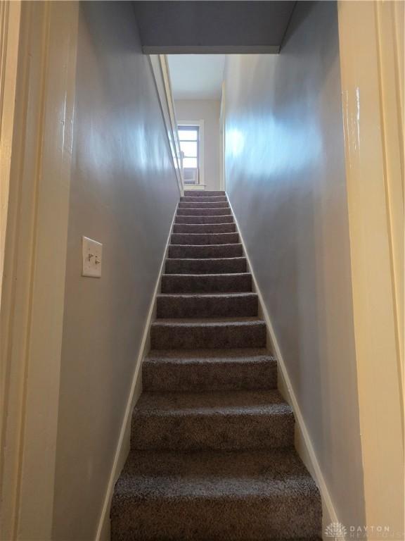 126 S Maple St, Eaton, OH 45320 - photo 32