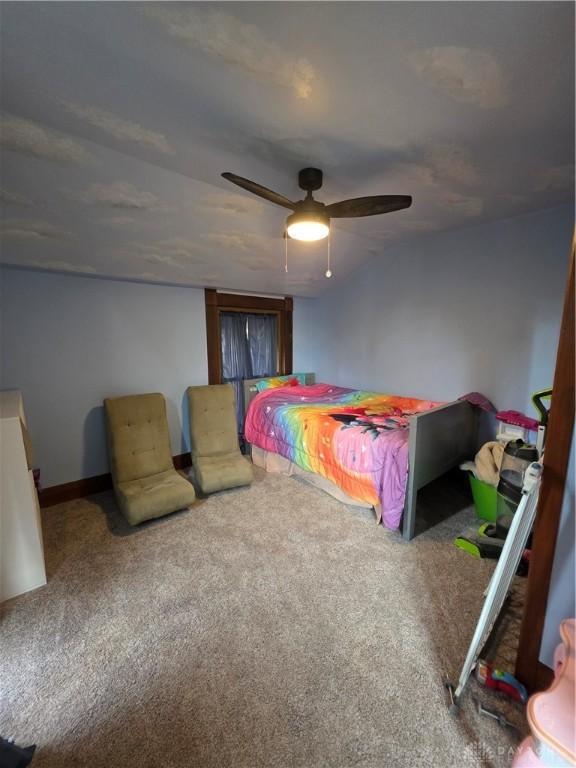 126 S Maple St, Eaton, OH 45320 - photo 35