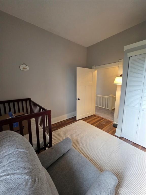 126 S Maple St, Eaton, OH 45320 - photo 42