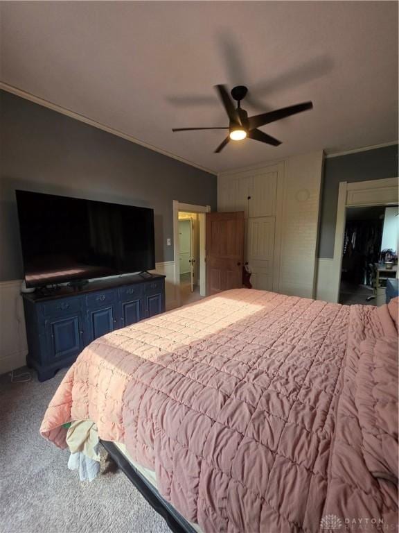 126 S Maple St, Eaton, OH 45320 - photo 48