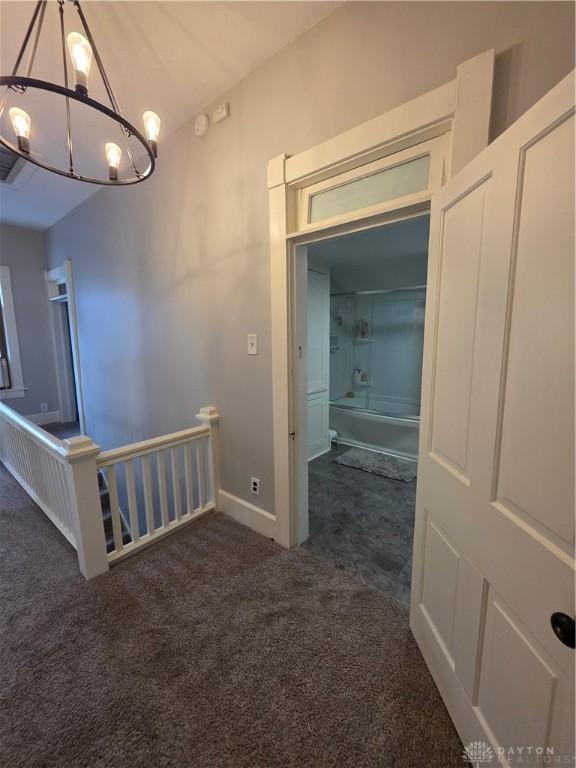 126 S Maple St, Eaton, OH 45320 - photo 55