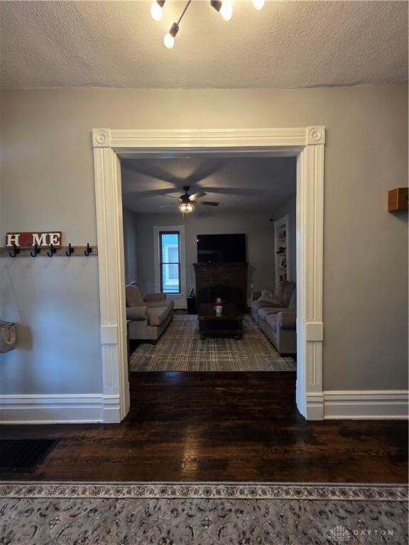 126 S Maple St, Eaton, OH 45320 - photo 62