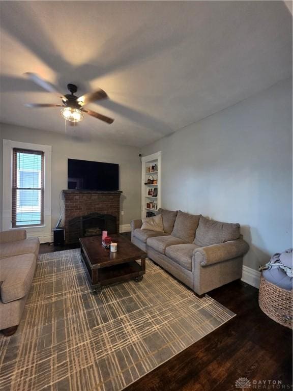 126 S Maple St, Eaton, OH 45320 - photo 63