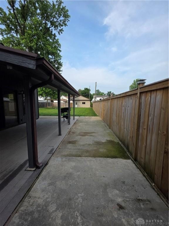 126 S Maple St, Eaton, OH 45320 - photo 84