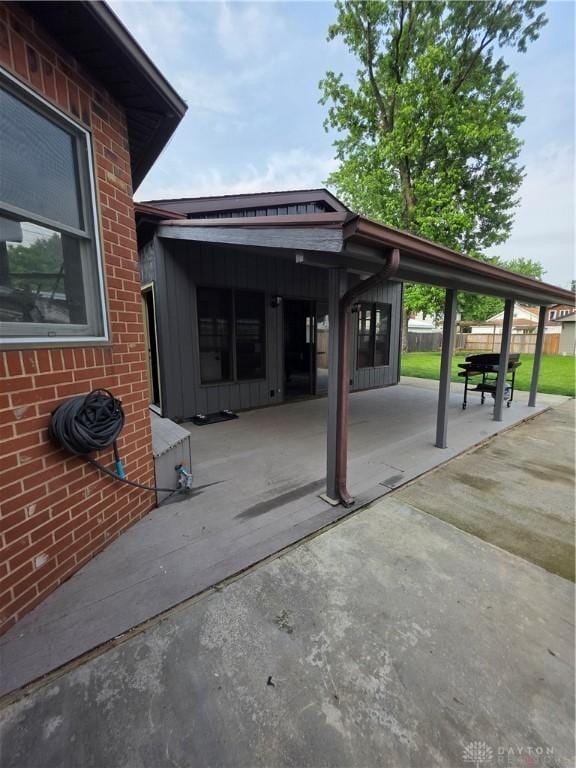 126 S Maple St, Eaton, OH 45320 - photo 85