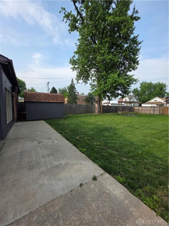 126 S Maple St, Eaton, OH 45320 - photo 87