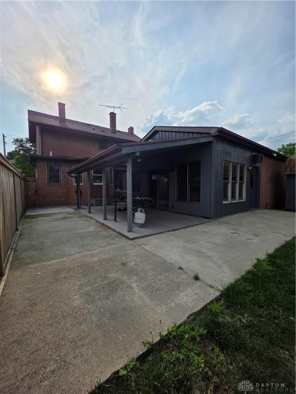 126 S Maple St, Eaton, OH 45320 - photo 90