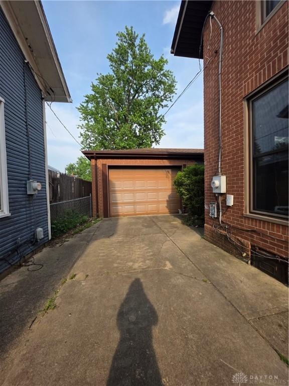 126 S Maple St, Eaton, OH 45320 - photo 68