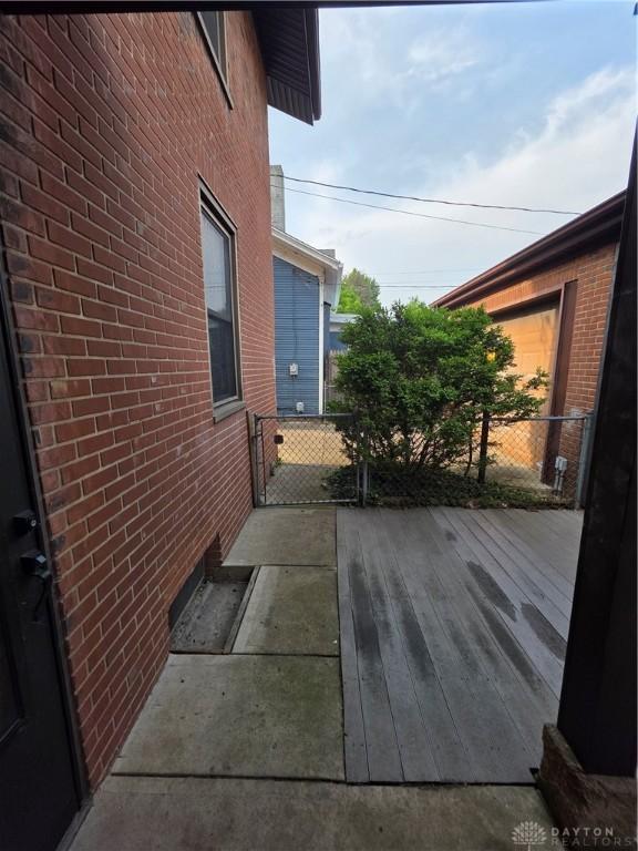 126 S Maple St, Eaton, OH 45320 - photo 73
