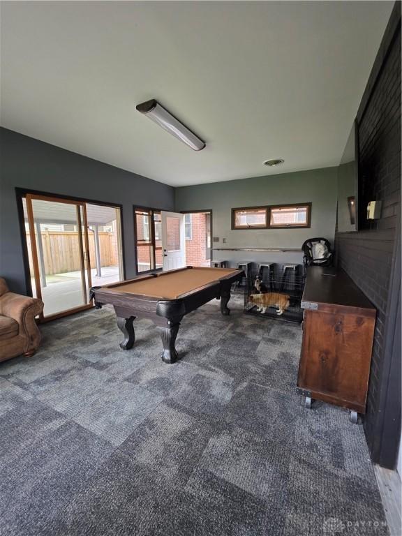 126 S Maple St, Eaton, OH 45320 - photo 77