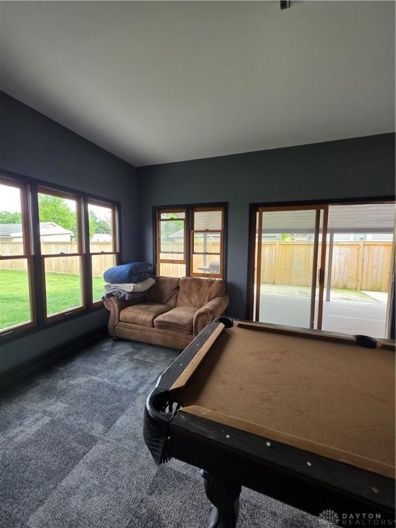 126 S Maple St, Eaton, OH 45320 - photo 80