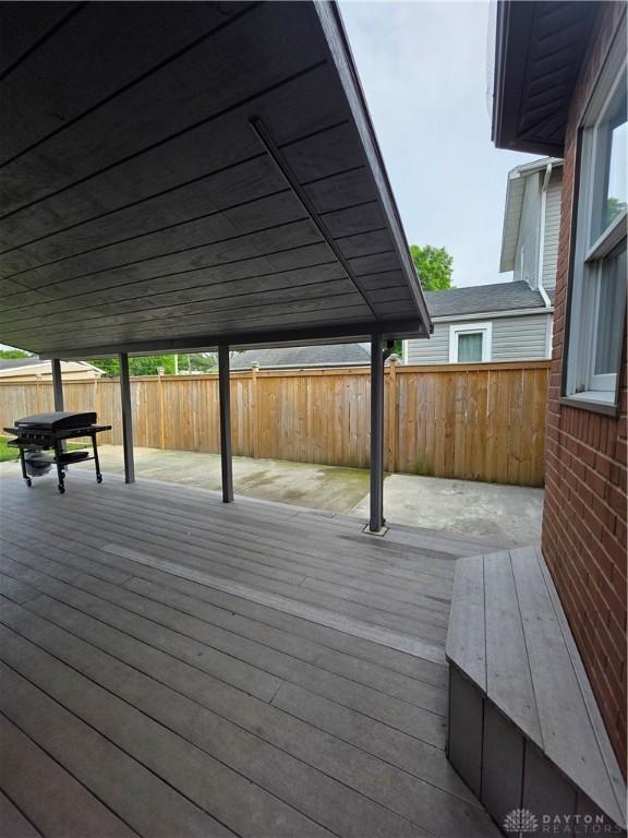 126 S Maple St, Eaton, OH 45320 - photo 83