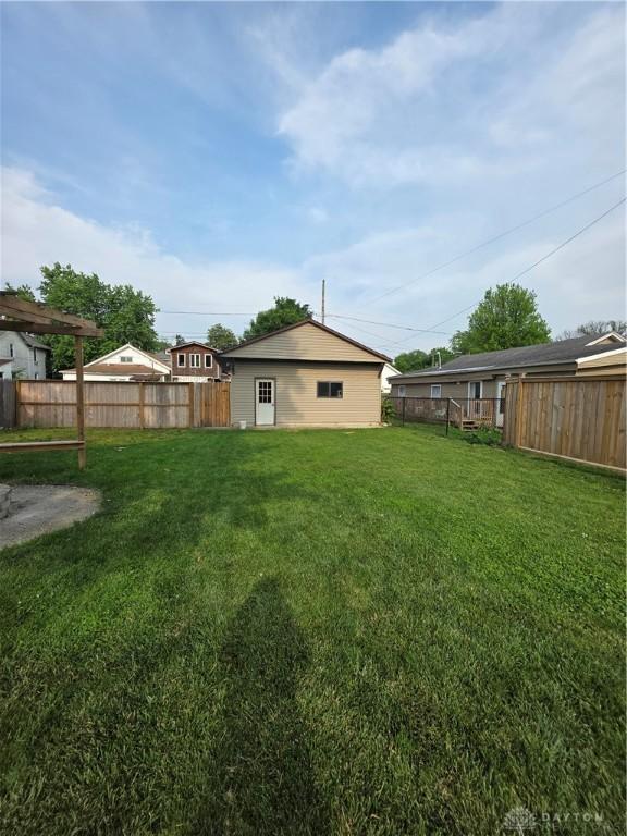 126 S Maple St, Eaton, OH 45320 - photo 93