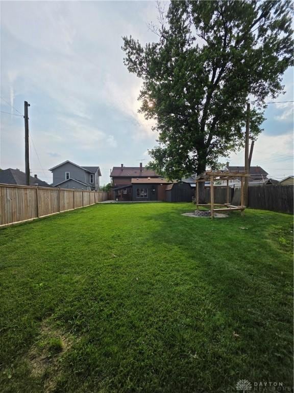126 S Maple St, Eaton, OH 45320 - photo 96