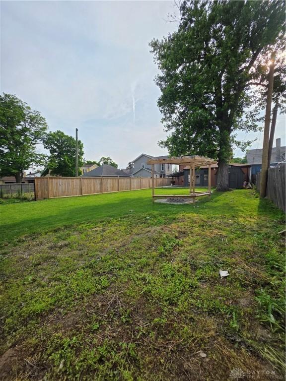 126 S Maple St, Eaton, OH 45320 - photo 99