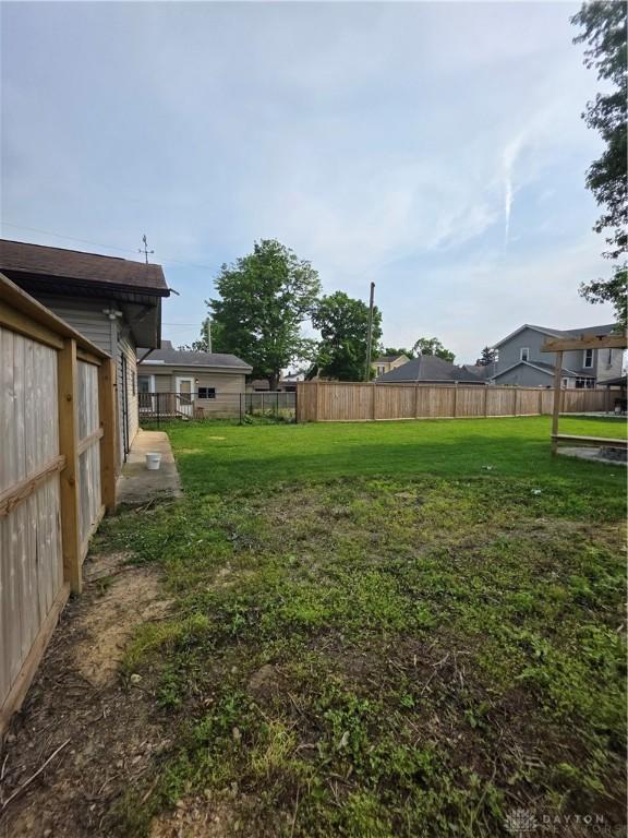 126 S Maple St, Eaton, OH 45320 - photo 100