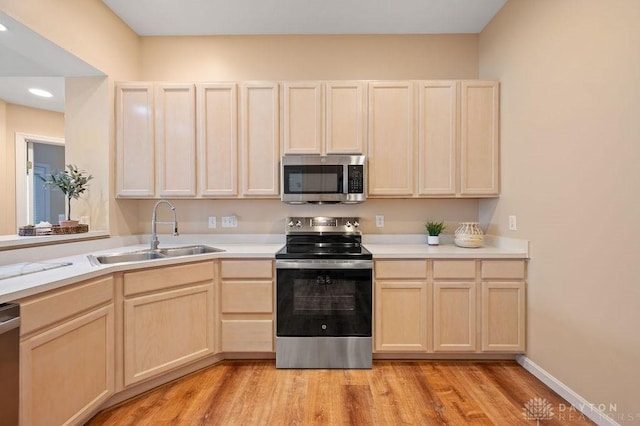 4816 Mallard Creek Dr, Mason, OH 45040 - photo 3