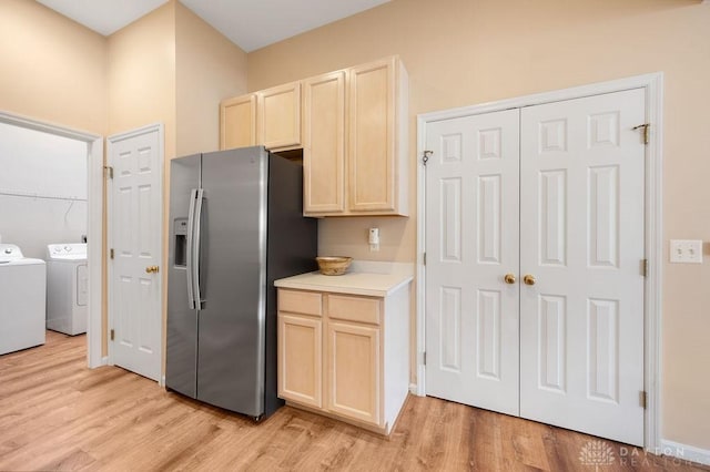 4816 Mallard Creek Dr, Mason, OH 45040 - photo 6