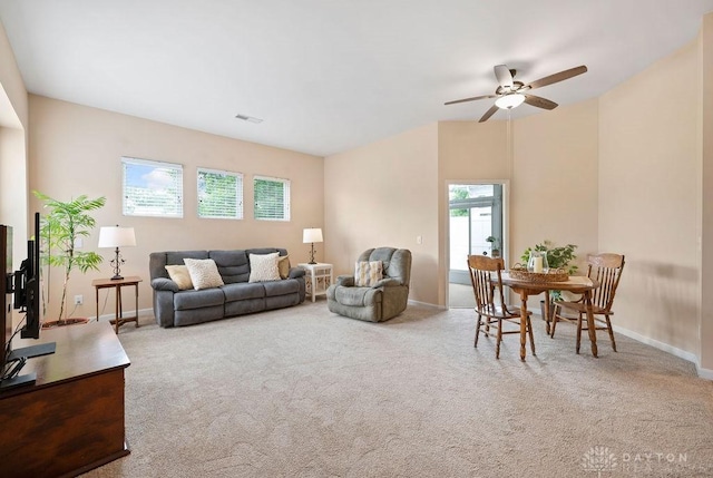 4816 Mallard Creek Dr, Mason, OH 45040 - photo 11