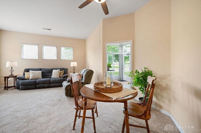 4816 Mallard Creek Dr, Mason, OH 45040 - photo 13