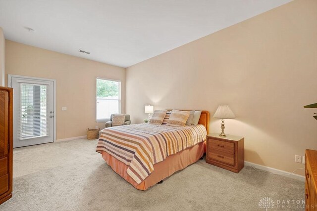 4816 Mallard Creek Dr, Mason, OH 45040 - photo 17