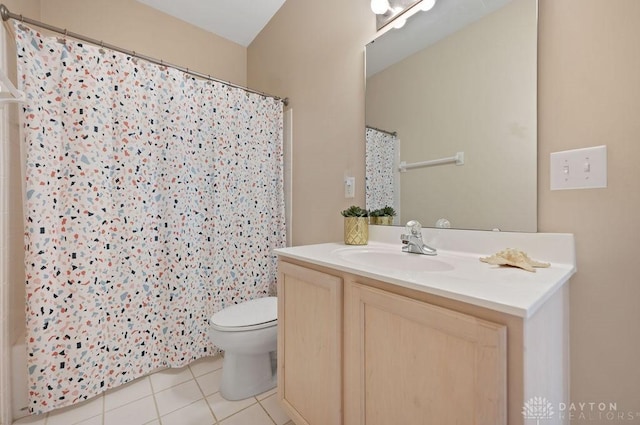 4816 Mallard Creek Dr, Mason, OH 45040 - photo 21