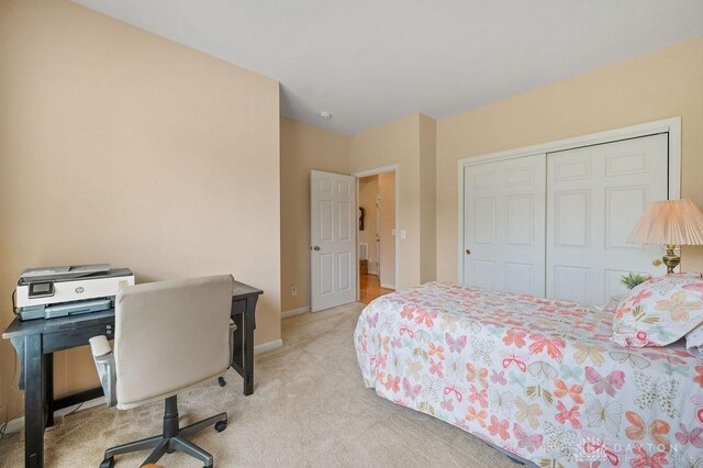 4816 Mallard Creek Dr, Mason, OH 45040 - photo 23