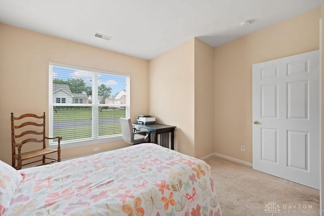 4816 Mallard Creek Dr, Mason, OH 45040 - photo 24