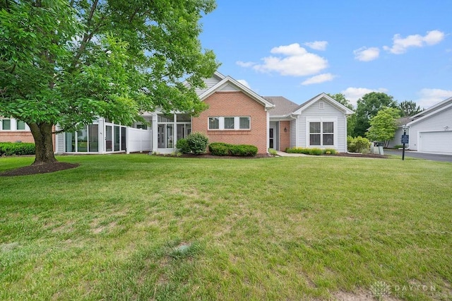 4816 Mallard Creek Dr, Mason, OH 45040 - photo 25