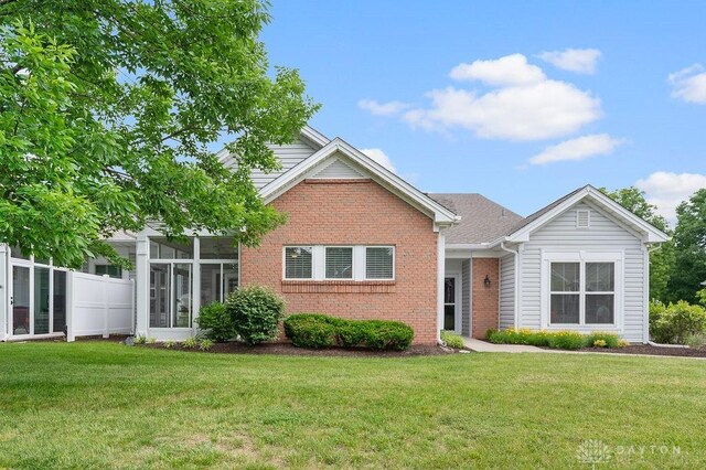 4816 Mallard Creek Dr, Mason, OH 45040 - photo 26