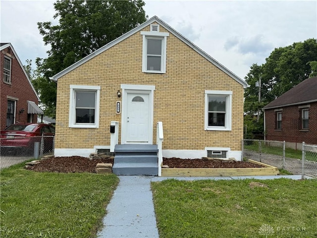 532 Crestmore Ave, Dayton, OH 45417 - photo 1