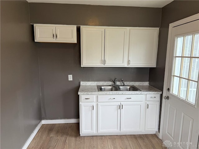 532 Crestmore Ave, Dayton, OH 45417 - photo 4