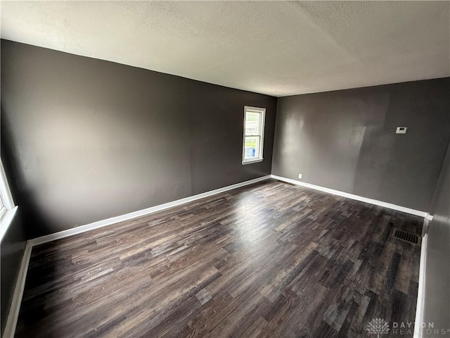 532 Crestmore Ave, Dayton, OH 45417 - photo 5