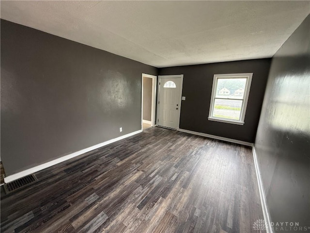 532 Crestmore Ave, Dayton, OH 45417 - photo 6