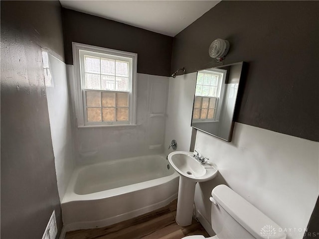 532 Crestmore Ave, Dayton, OH 45417 - photo 7