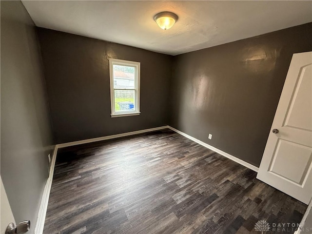 532 Crestmore Ave, Dayton, OH 45417 - photo 8