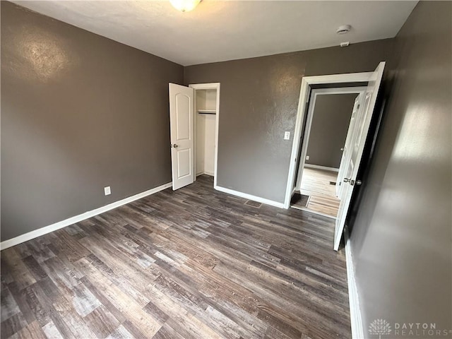 532 Crestmore Ave, Dayton, OH 45417 - photo 9