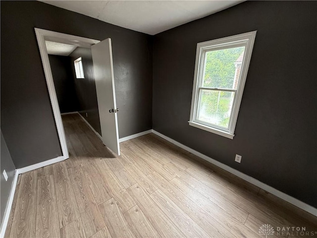 532 Crestmore Ave, Dayton, OH 45417 - photo 10
