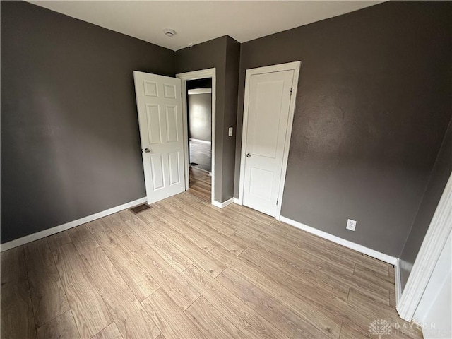 532 Crestmore Ave, Dayton, OH 45417 - photo 11