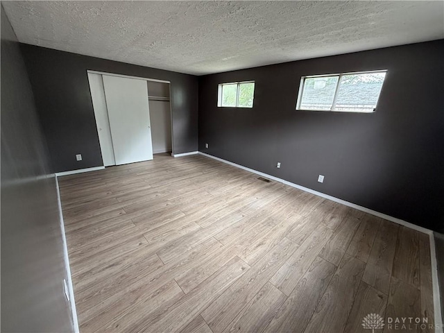 532 Crestmore Ave, Dayton, OH 45417 - photo 12