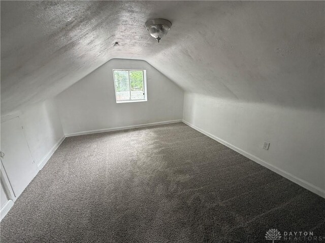 532 Crestmore Ave, Dayton, OH 45417 - photo 15