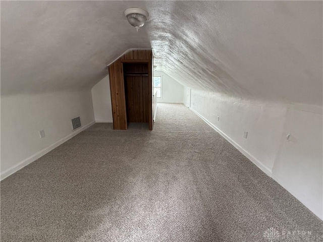 532 Crestmore Ave, Dayton, OH 45417 - photo 16