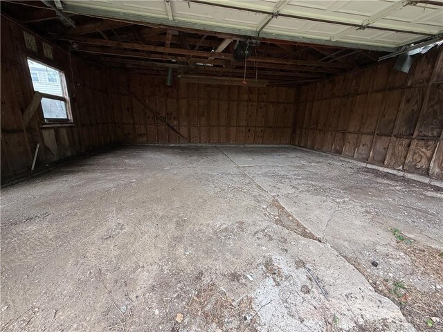 532 Crestmore Ave, Dayton, OH 45417 - photo 18