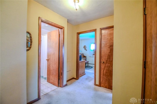 1111 Lightner Rd, Tipp City, OH 45371 - photo 15