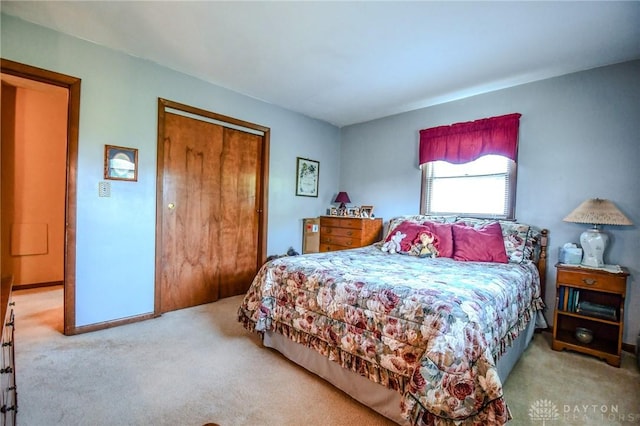 1111 Lightner Rd, Tipp City, OH 45371 - photo 17